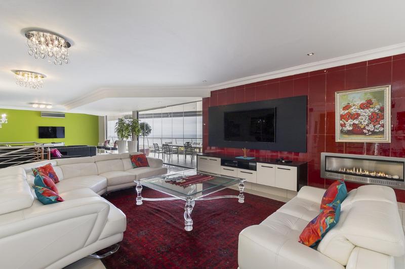 9 Bedroom Property for Sale in Gordon Heights Western Cape